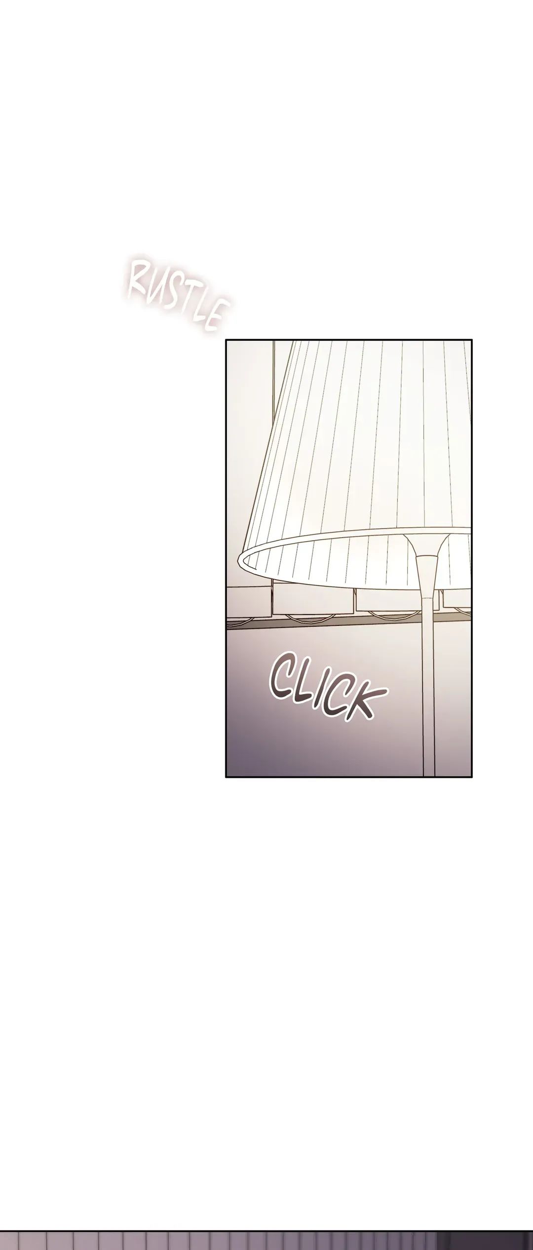 Guiding Hazard Chapter 28.1 page 47 - 
