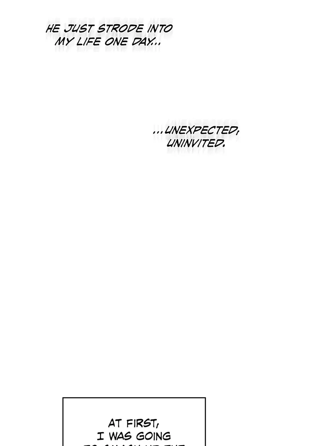 Guiding Hazard Chapter 28 page 18 - 
