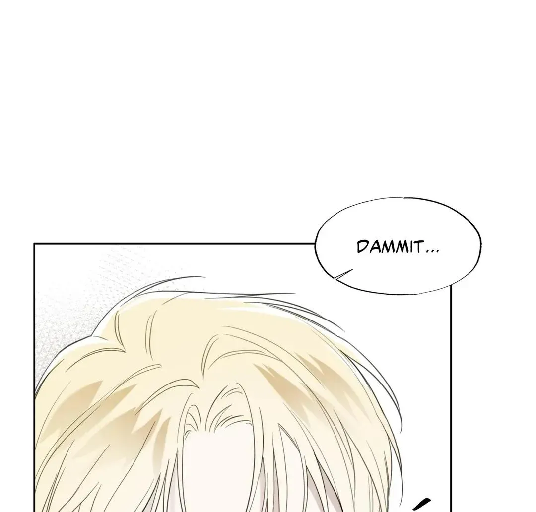 Guiding Hazard Chapter 28 page 23 - 
