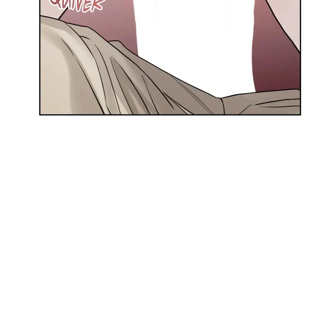 Guiding Hazard Chapter 28 page 37 - 