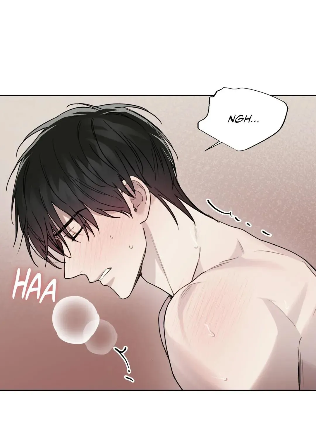Guiding Hazard Chapter 28 page 6 - 