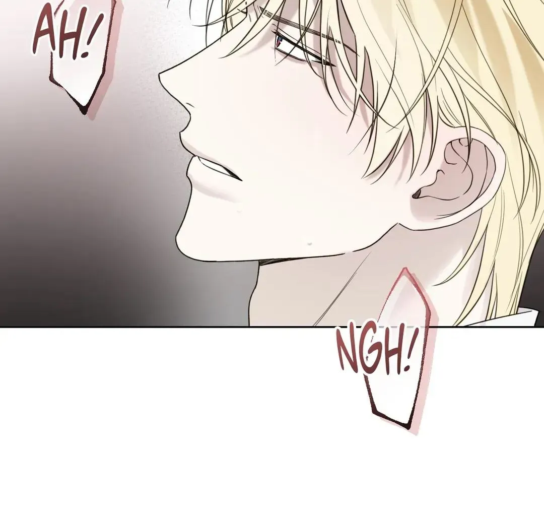 Guiding Hazard Chapter 28 page 61 - 