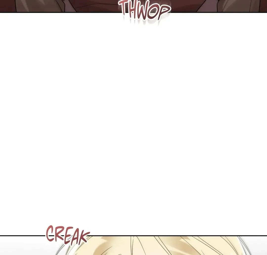 Guiding Hazard Chapter 28 page 67 - 