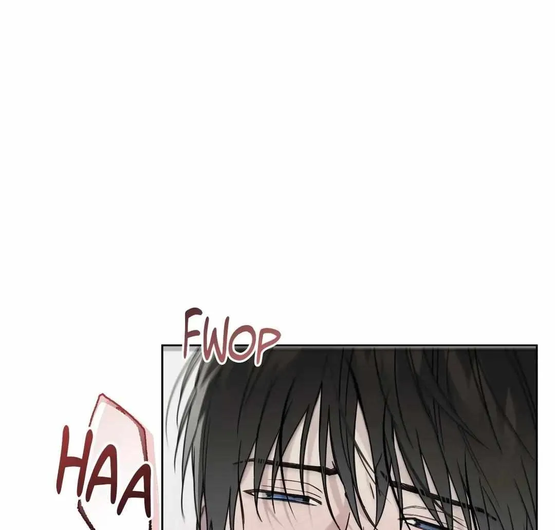Guiding Hazard Chapter 28 page 69 - 
