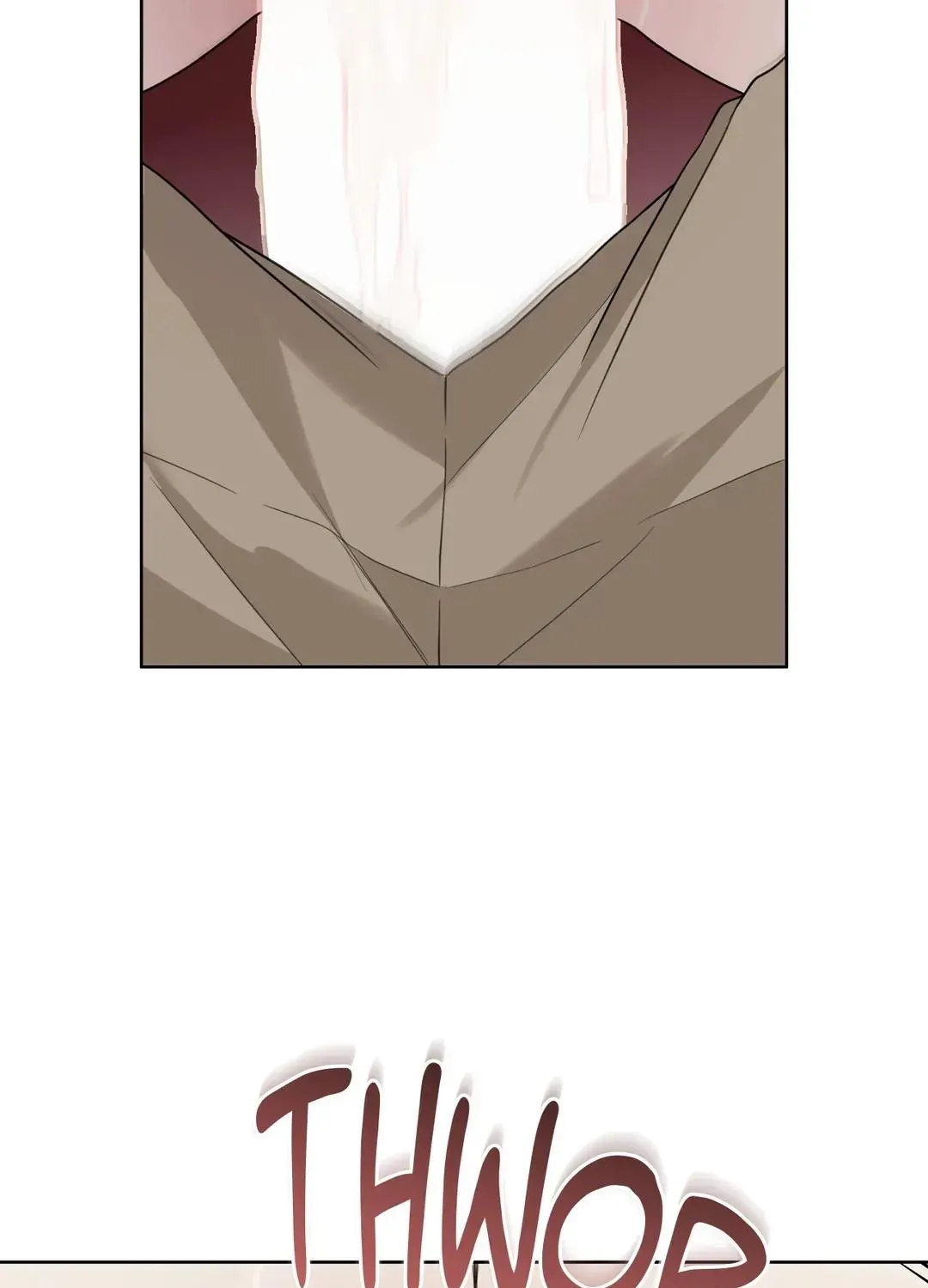 Guiding Hazard Chapter 28 page 74 - 