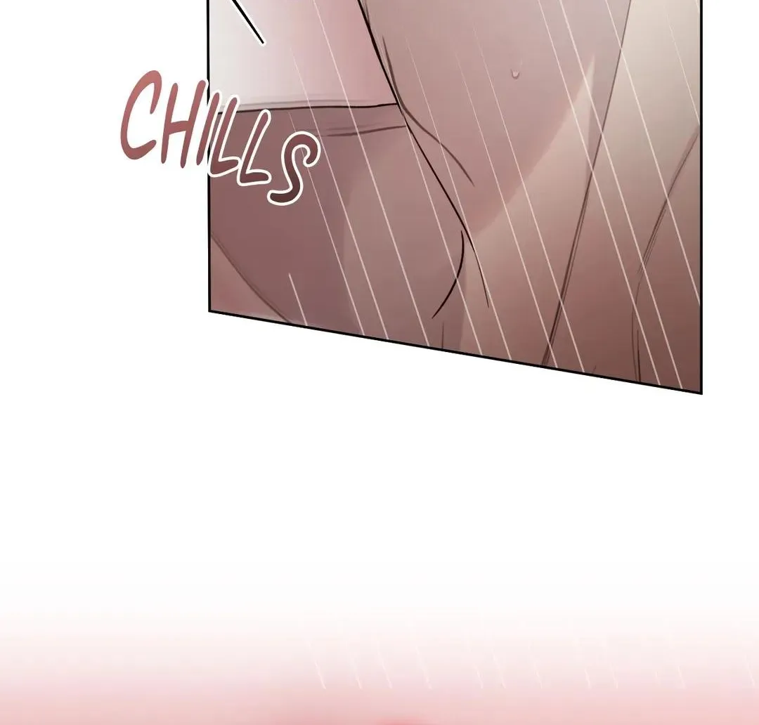 Guiding Hazard Chapter 28 page 77 - 