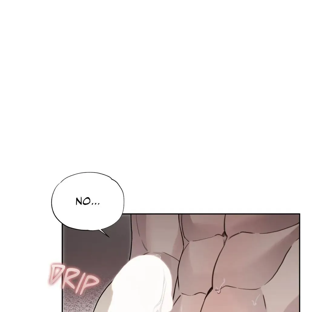 Guiding Hazard Chapter 28 page 9 - 