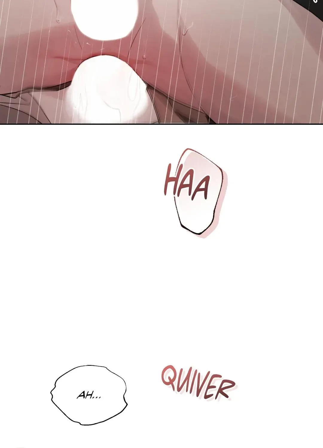 Guiding Hazard Chapter 28 page 82 - 