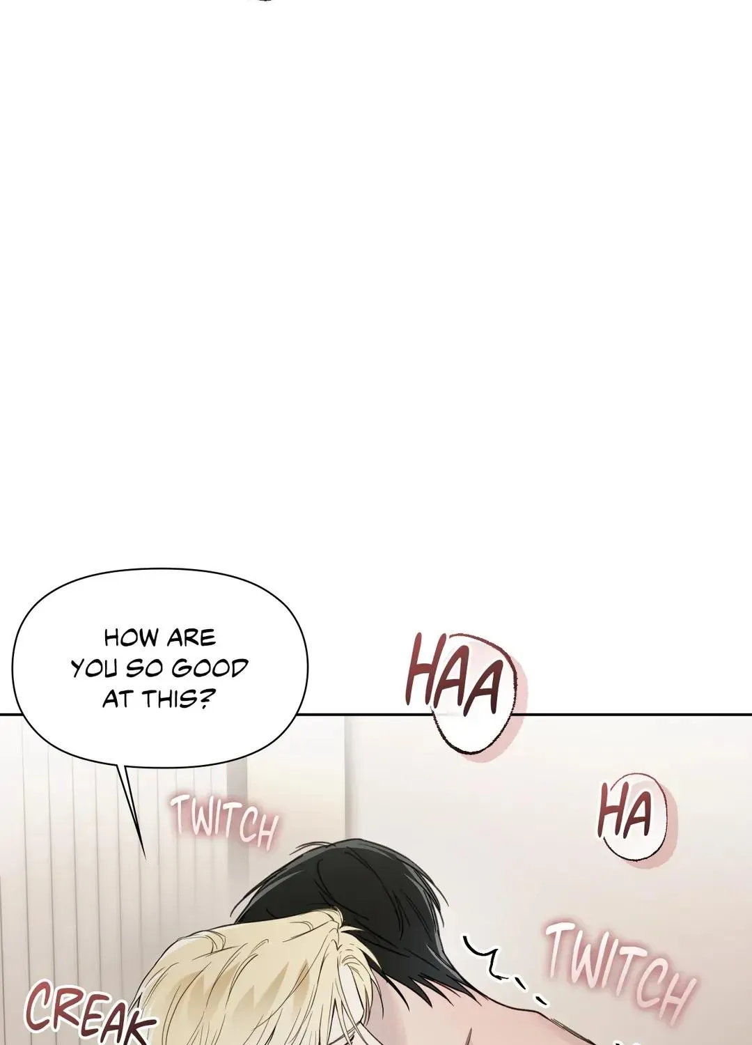 Guiding Hazard Chapter 28 page 86 - 