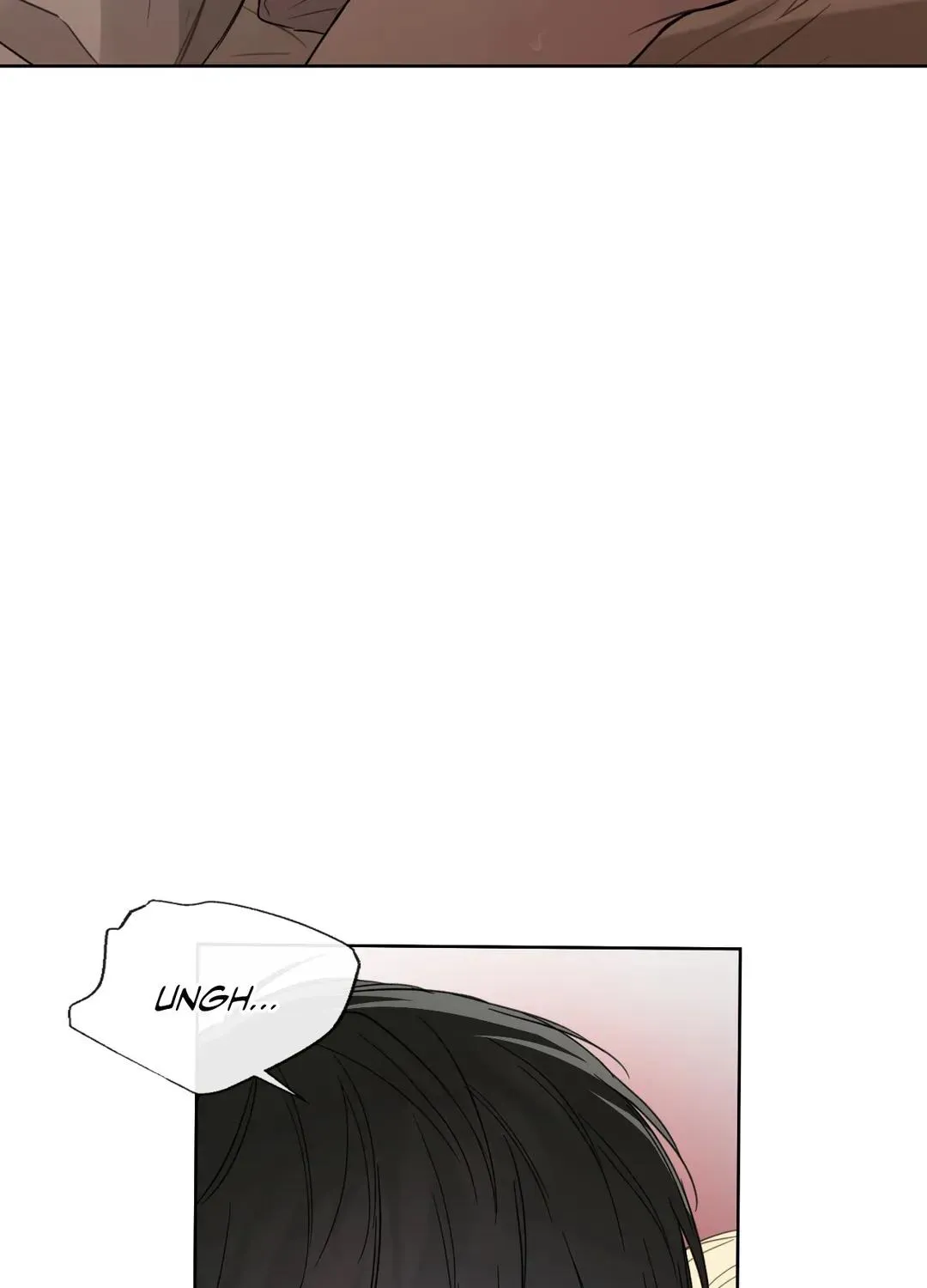 Guiding Hazard Chapter 28 page 88 - 