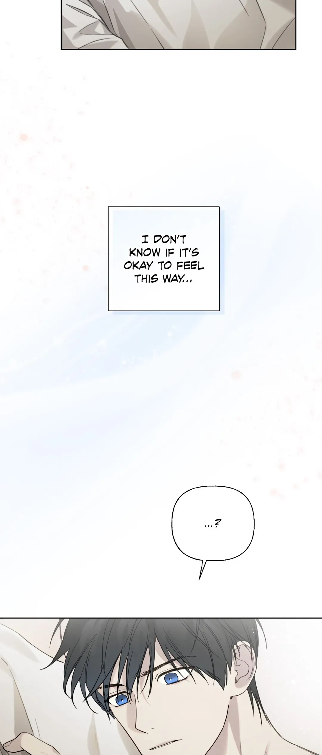 Guiding Hazard Chapter 29.6 page 17 - 