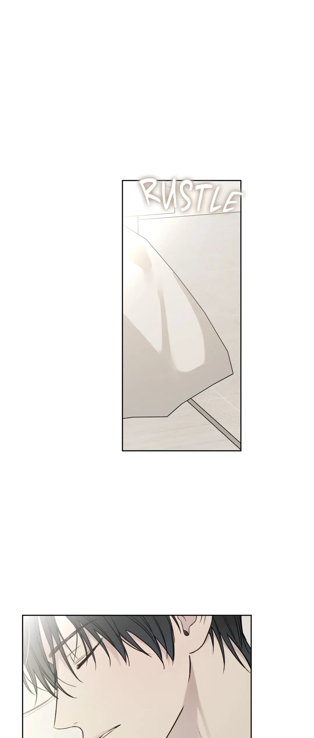 Guiding Hazard Chapter 29.6 page 3 - 