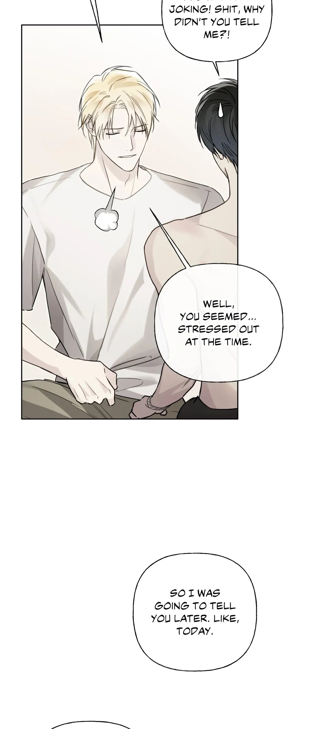 Guiding Hazard Chapter 29.6 page 23 - 