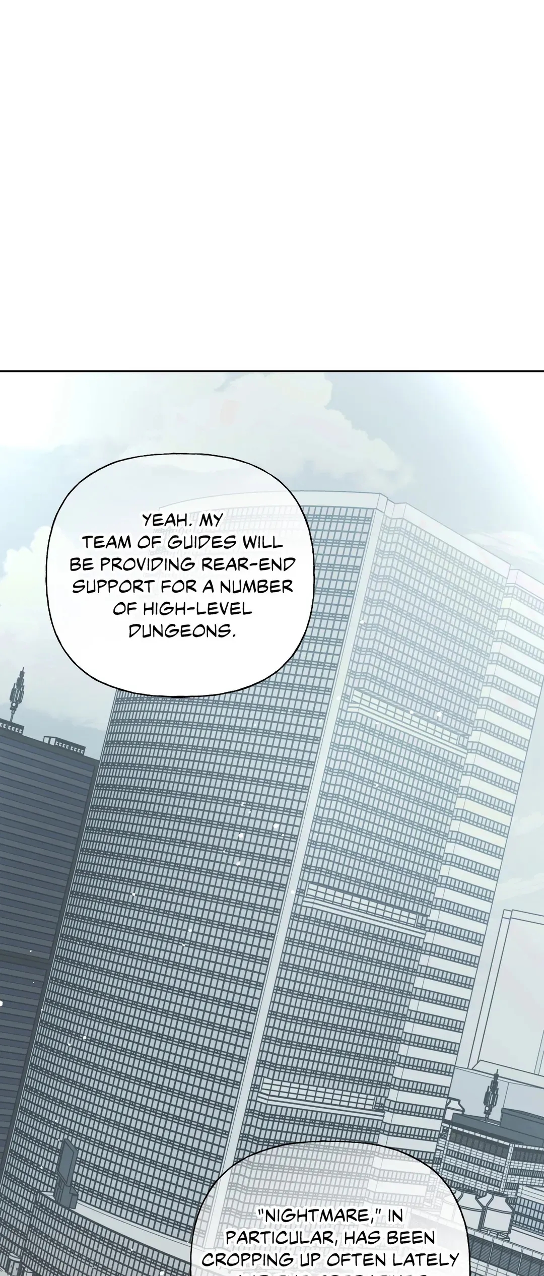 Guiding Hazard Chapter 29.6 page 30 - 
