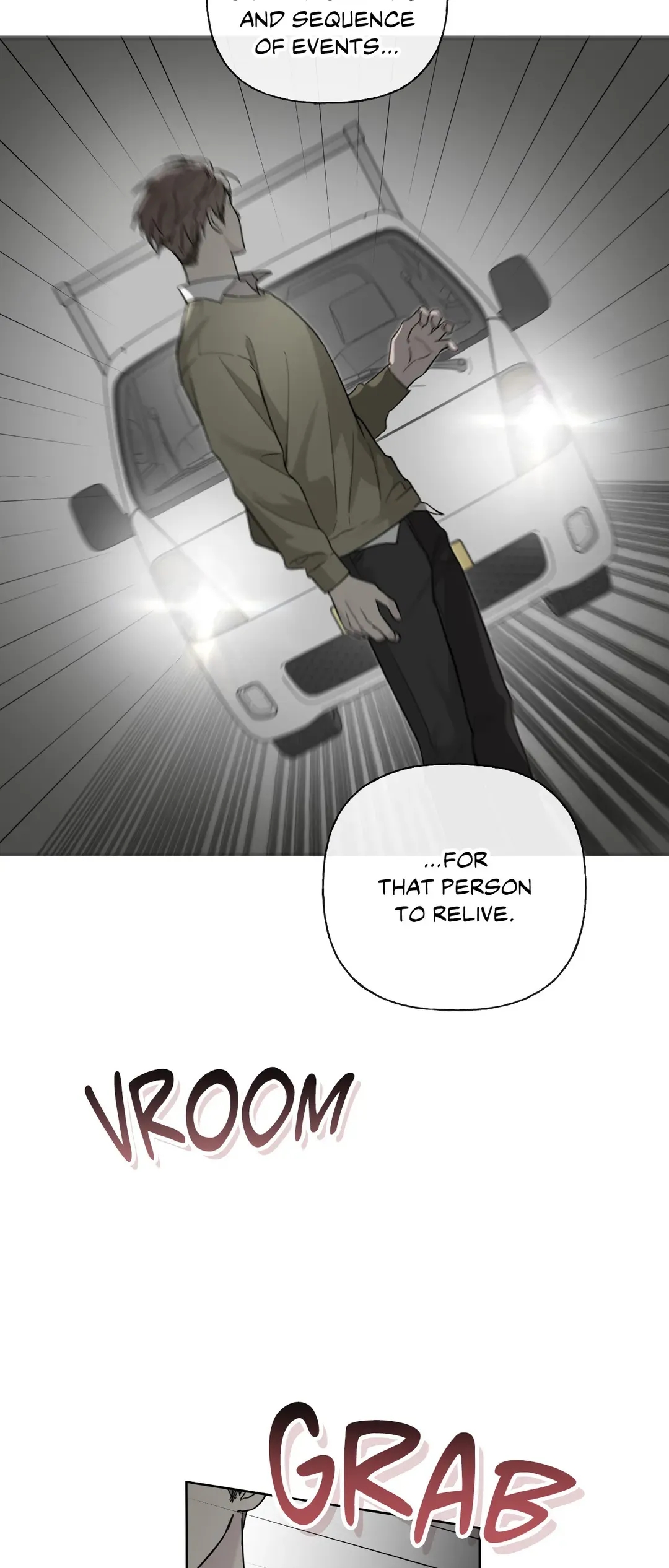 Guiding Hazard Chapter 29.6 page 40 - 