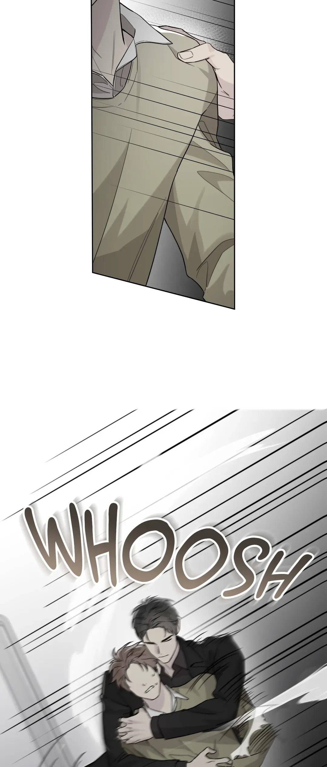 Guiding Hazard Chapter 29.6 page 41 - 
