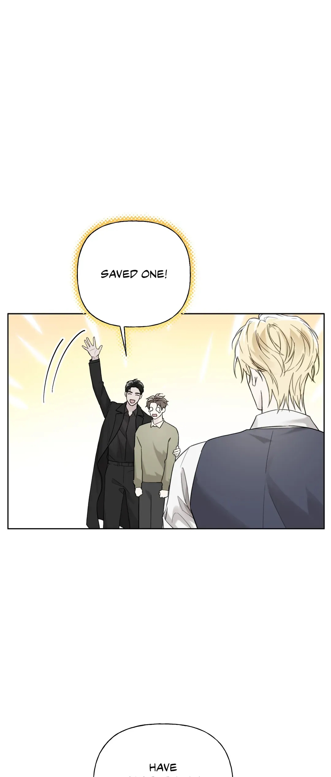 Guiding Hazard Chapter 29.6 page 44 - 