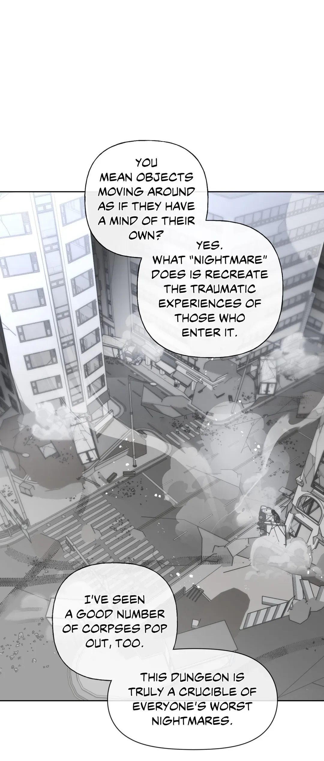 Guiding Hazard Chapter 29.6 page 46 - 