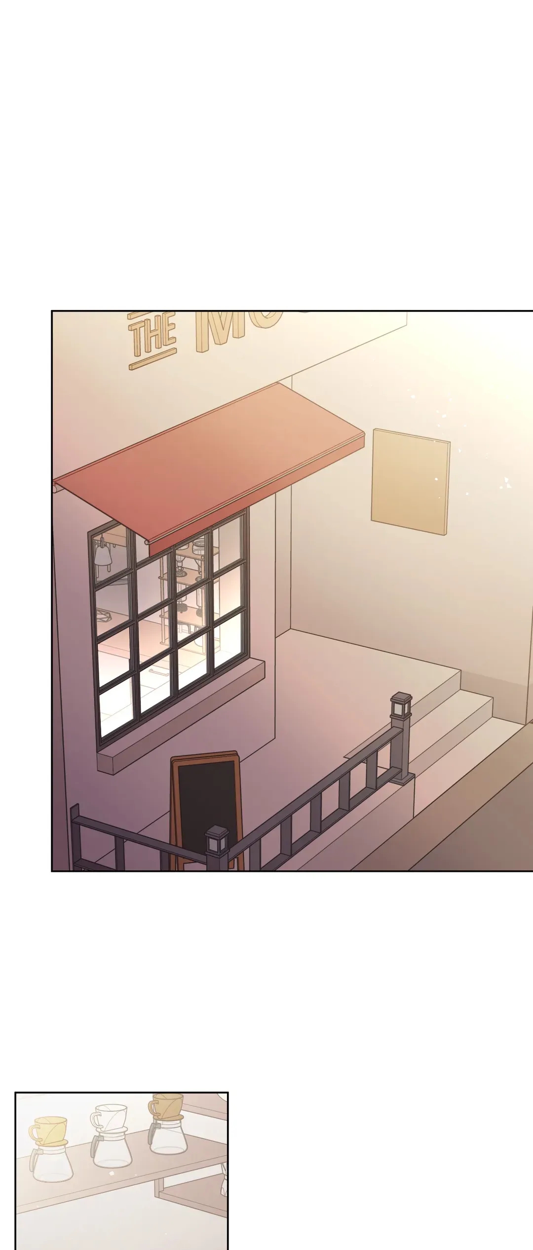 Guiding Hazard Chapter 29.6 page 52 - 