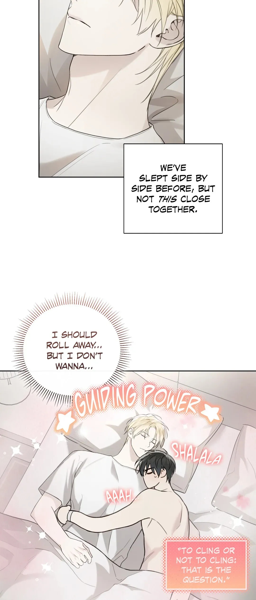 Guiding Hazard Chapter 29.6 page 8 - 