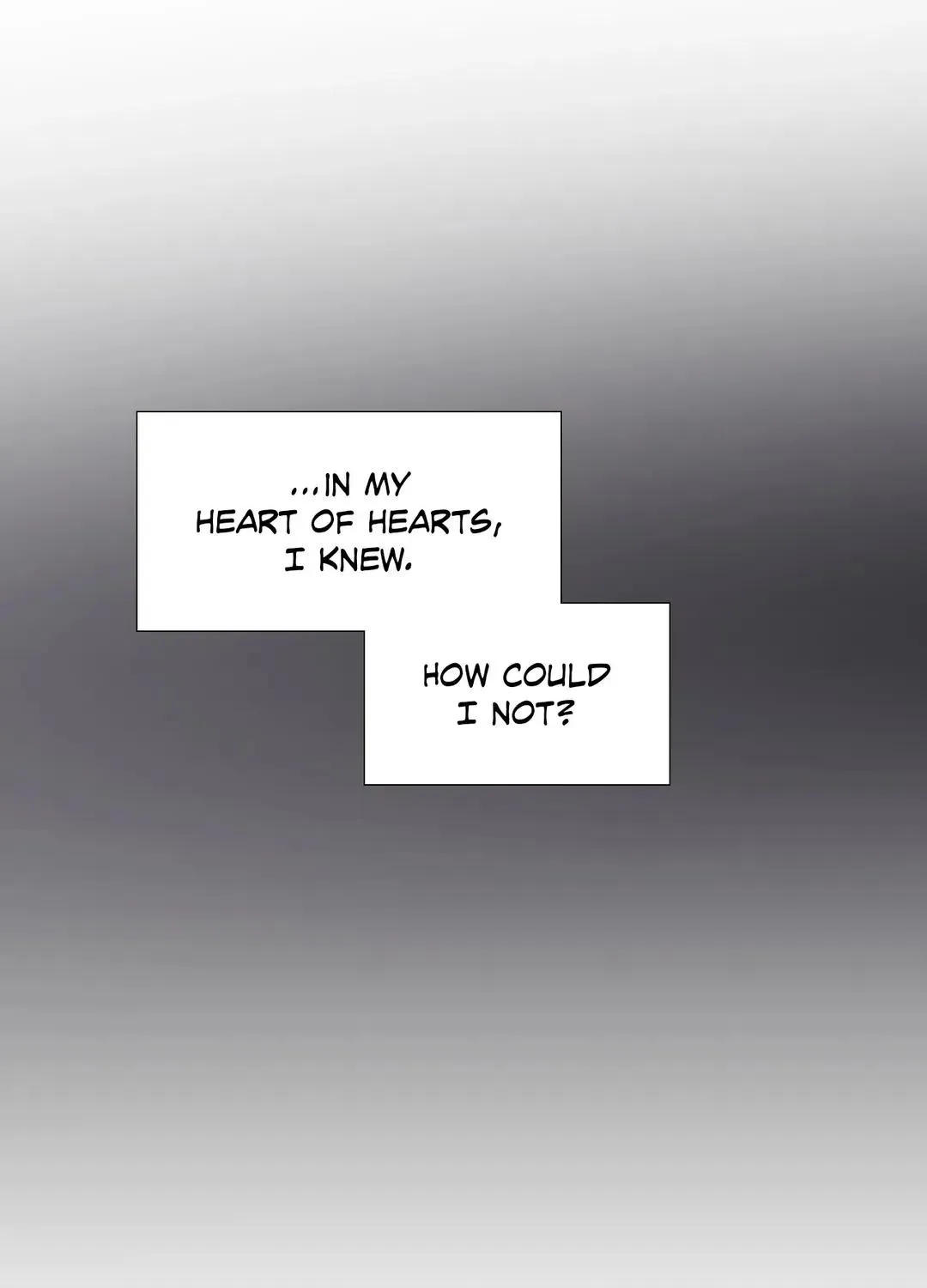Guiding Hazard Chapter 29 page 102 - 