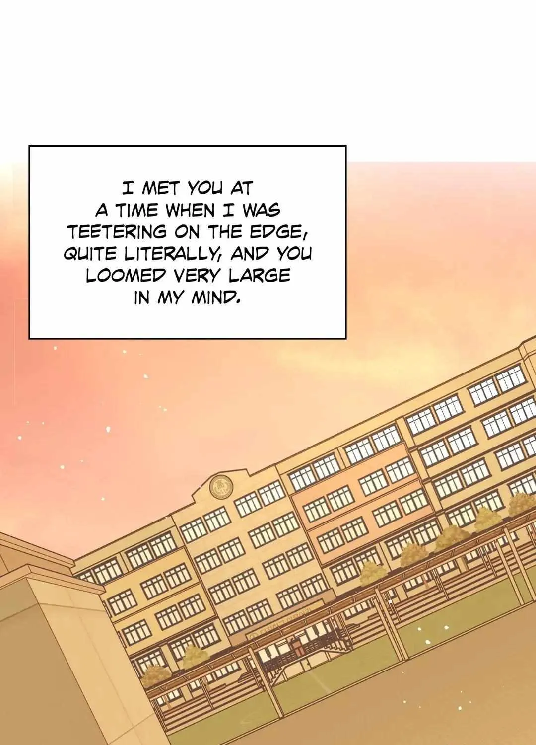 Guiding Hazard Chapter 29 page 110 - 