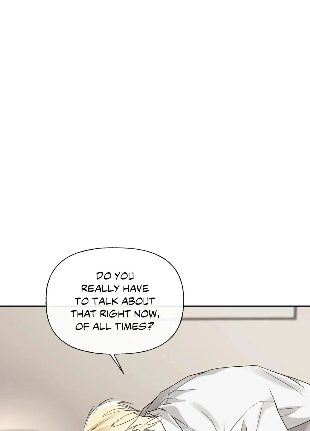 Guiding Hazard Chapter 29 page 12 - 