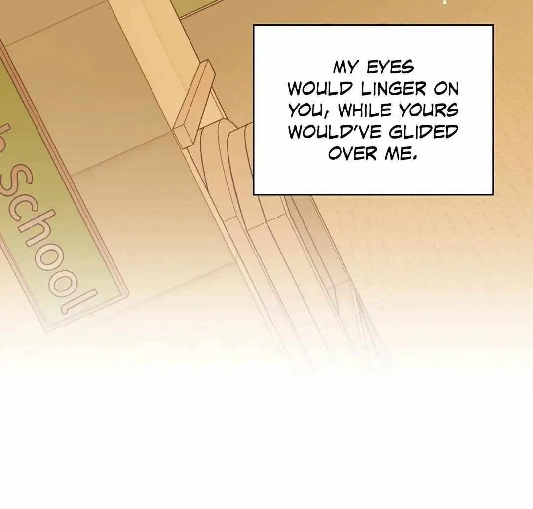 Guiding Hazard Chapter 29 page 111 - 