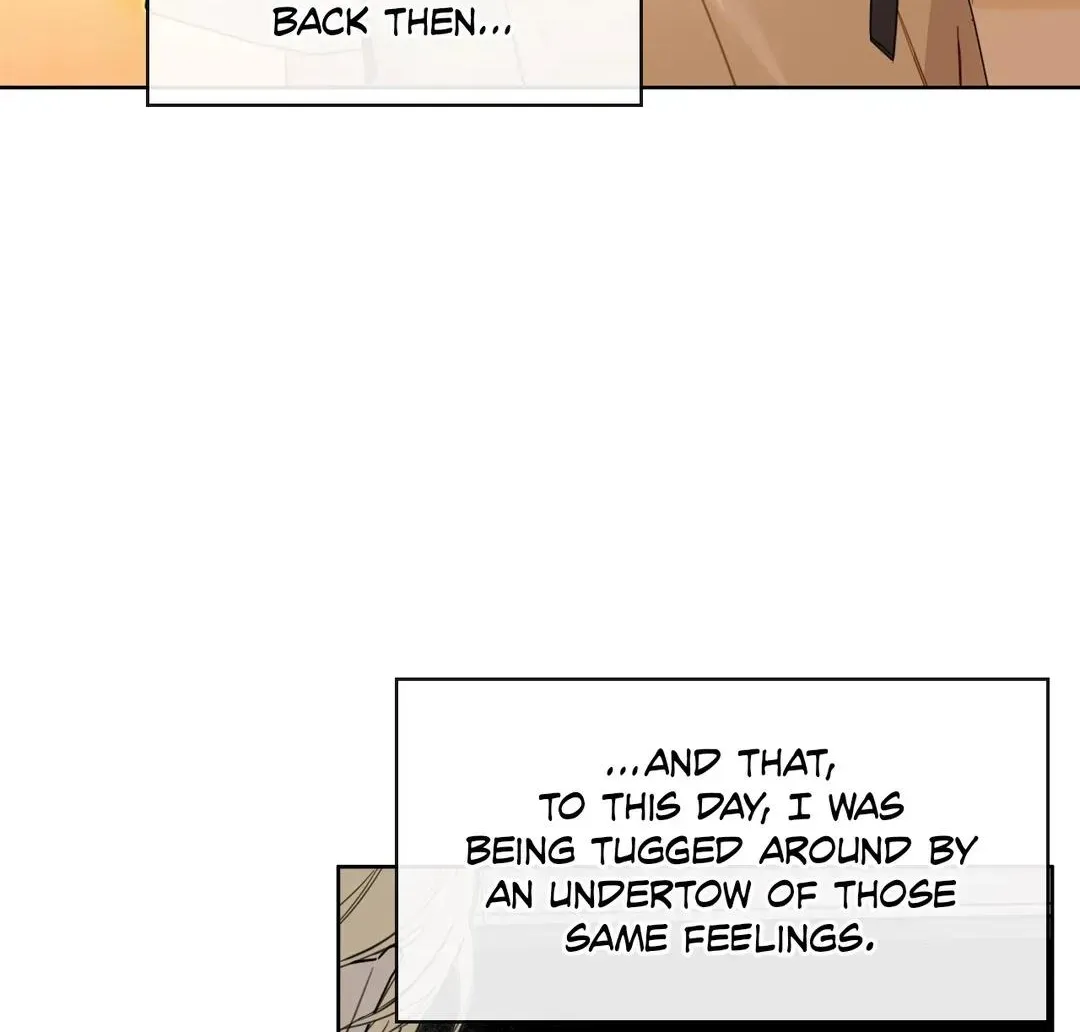 Guiding Hazard Chapter 29 page 113 - 