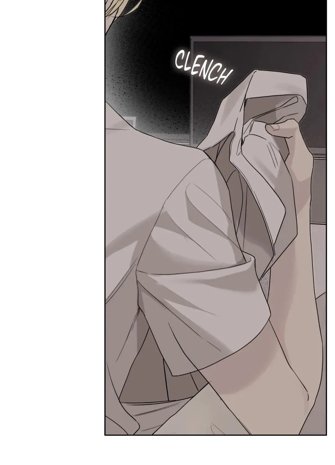 Guiding Hazard Chapter 29 page 114 - 