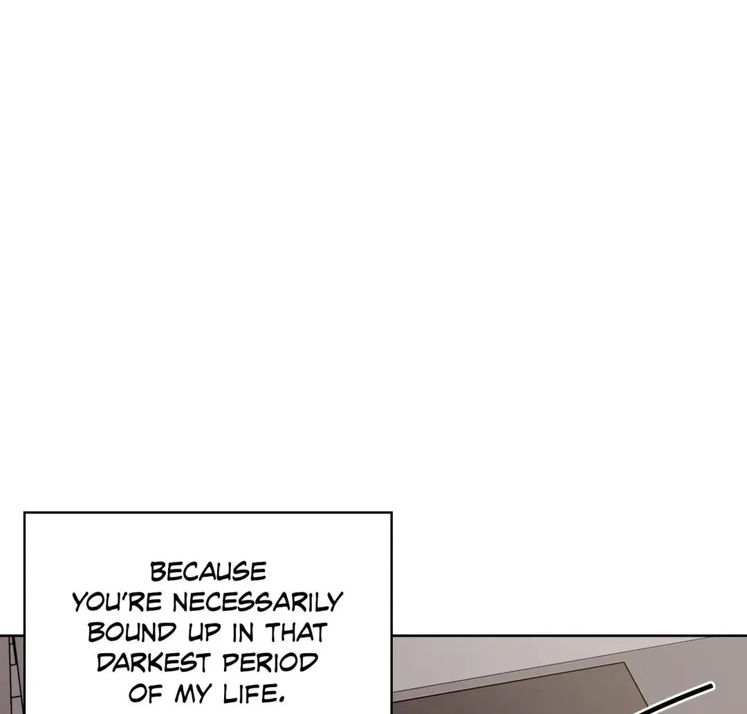Guiding Hazard Chapter 29 page 115 - 