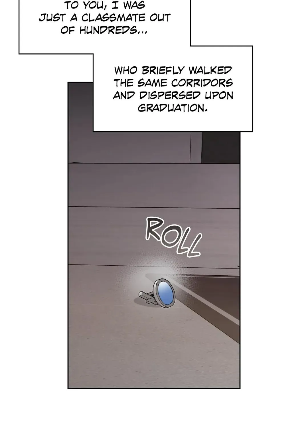Guiding Hazard Chapter 29 page 118 - 