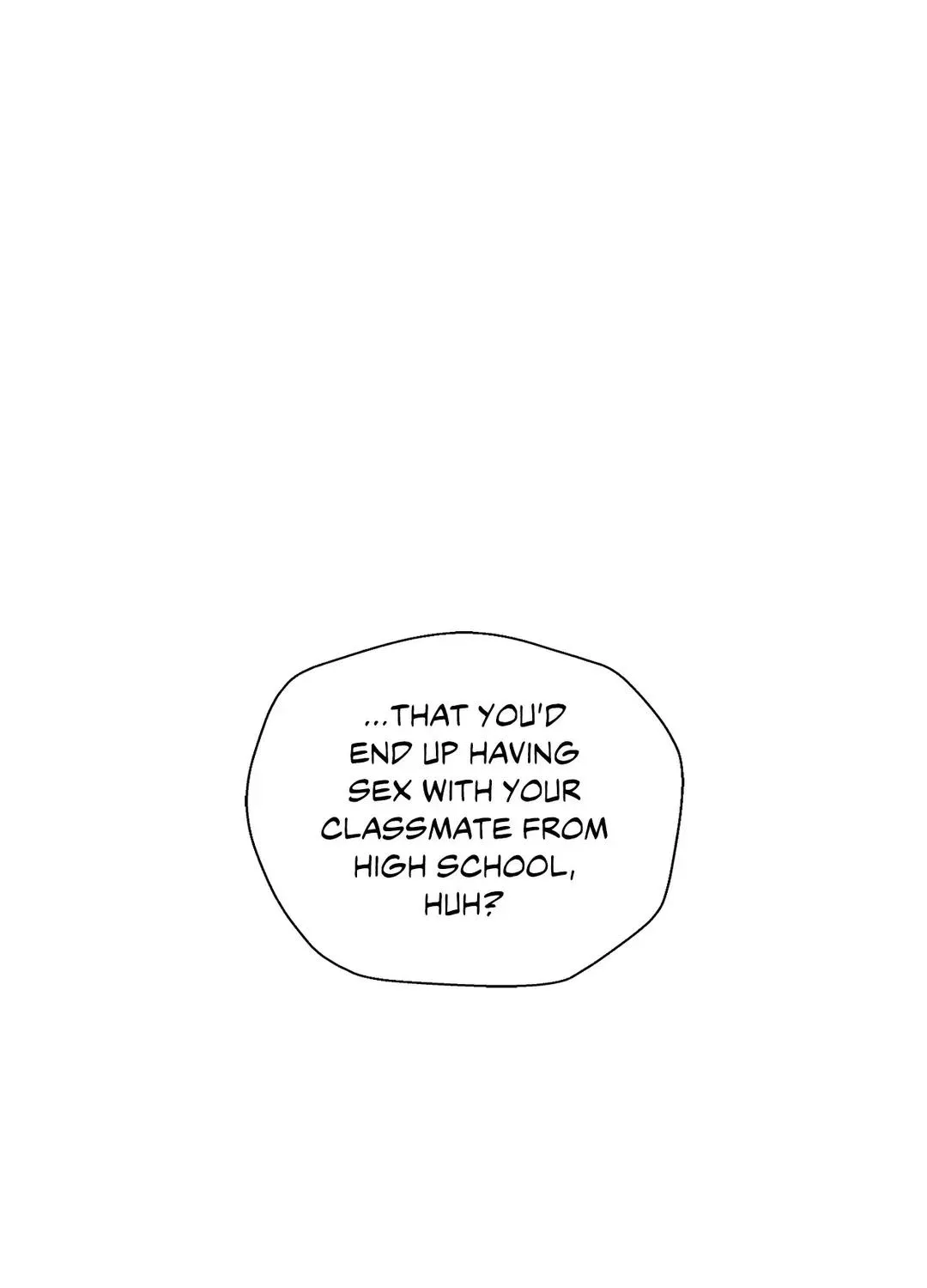 Guiding Hazard Chapter 29 page 14 - 