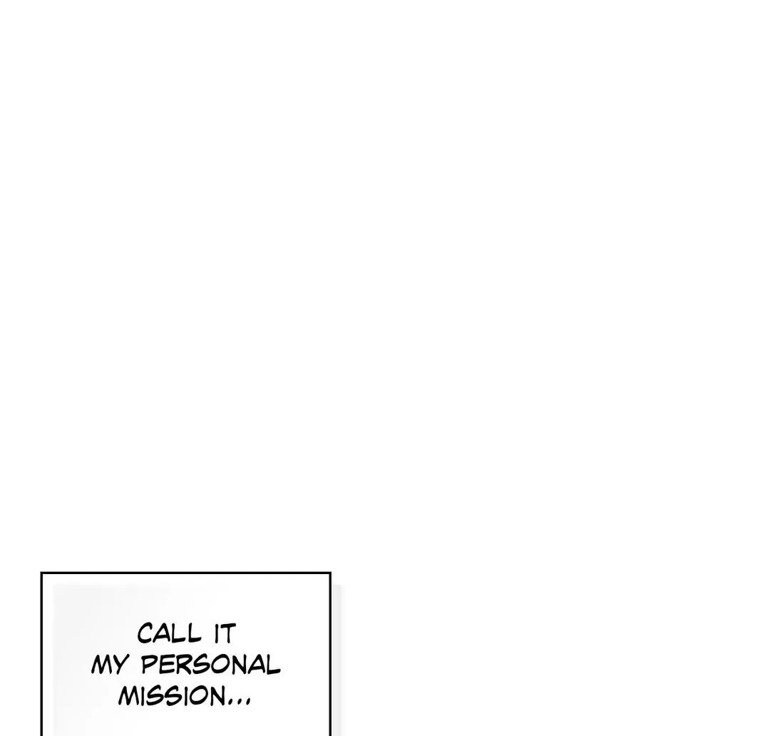 Guiding Hazard Chapter 29 page 131 - 