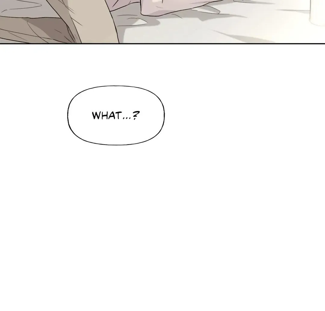 Guiding Hazard Chapter 29 page 19 - 