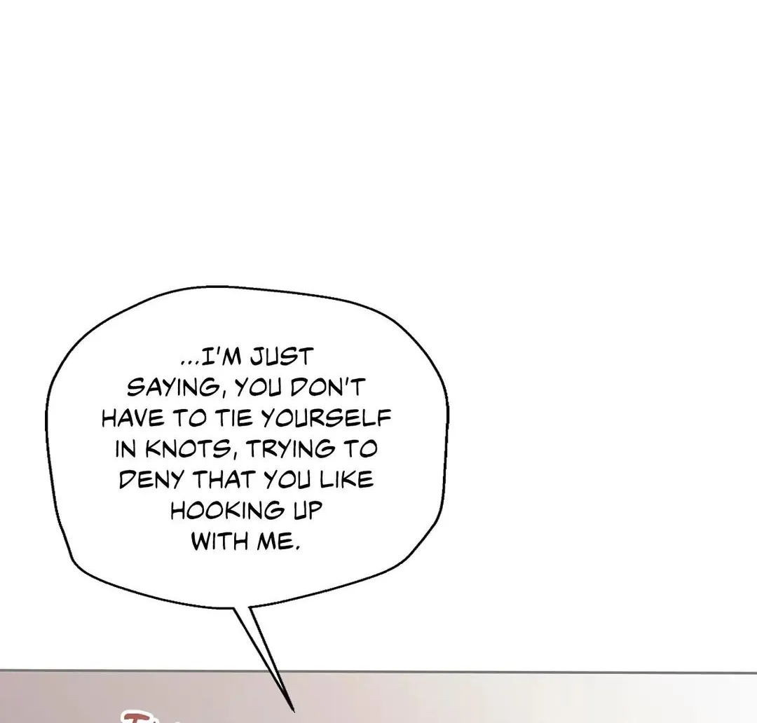 Guiding Hazard Chapter 29 page 21 - 