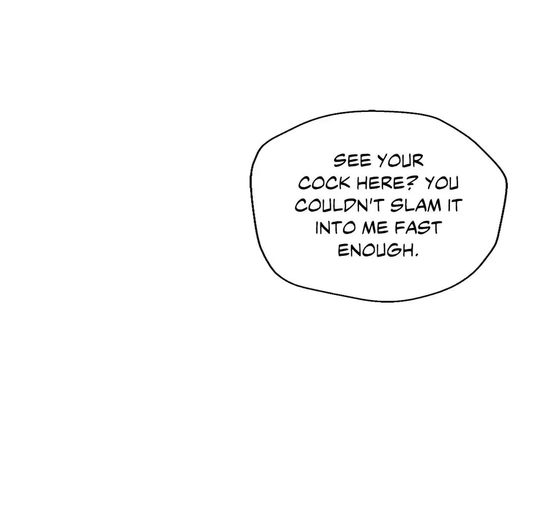 Guiding Hazard Chapter 29 page 23 - 