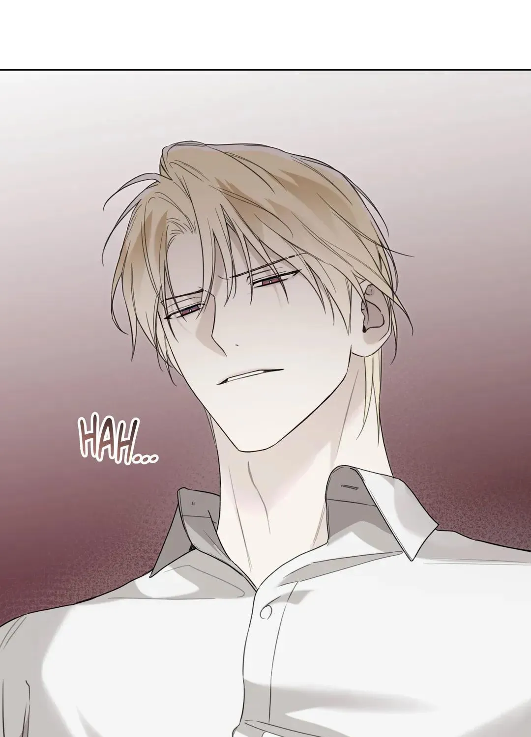 Guiding Hazard Chapter 29 page 24 - 