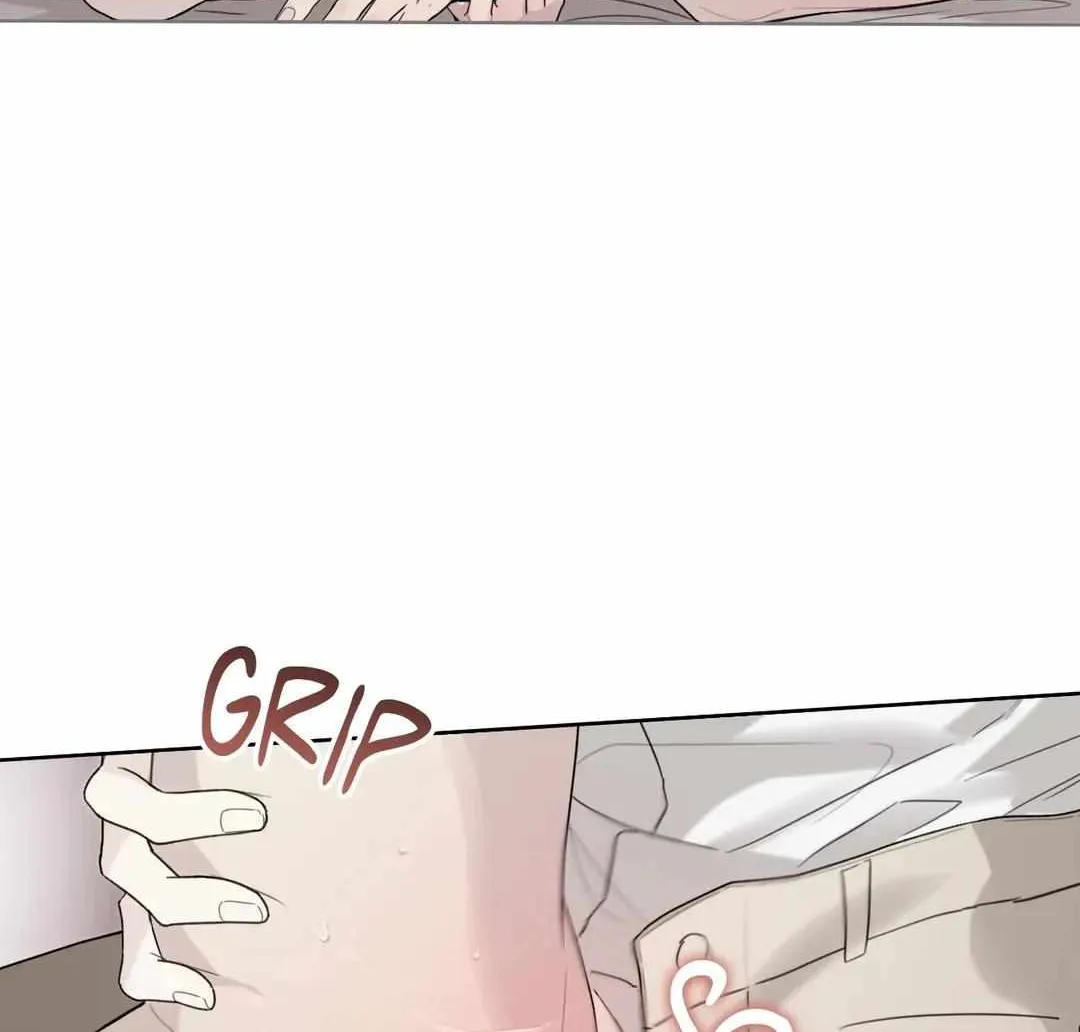 Guiding Hazard Chapter 29 page 27 - 