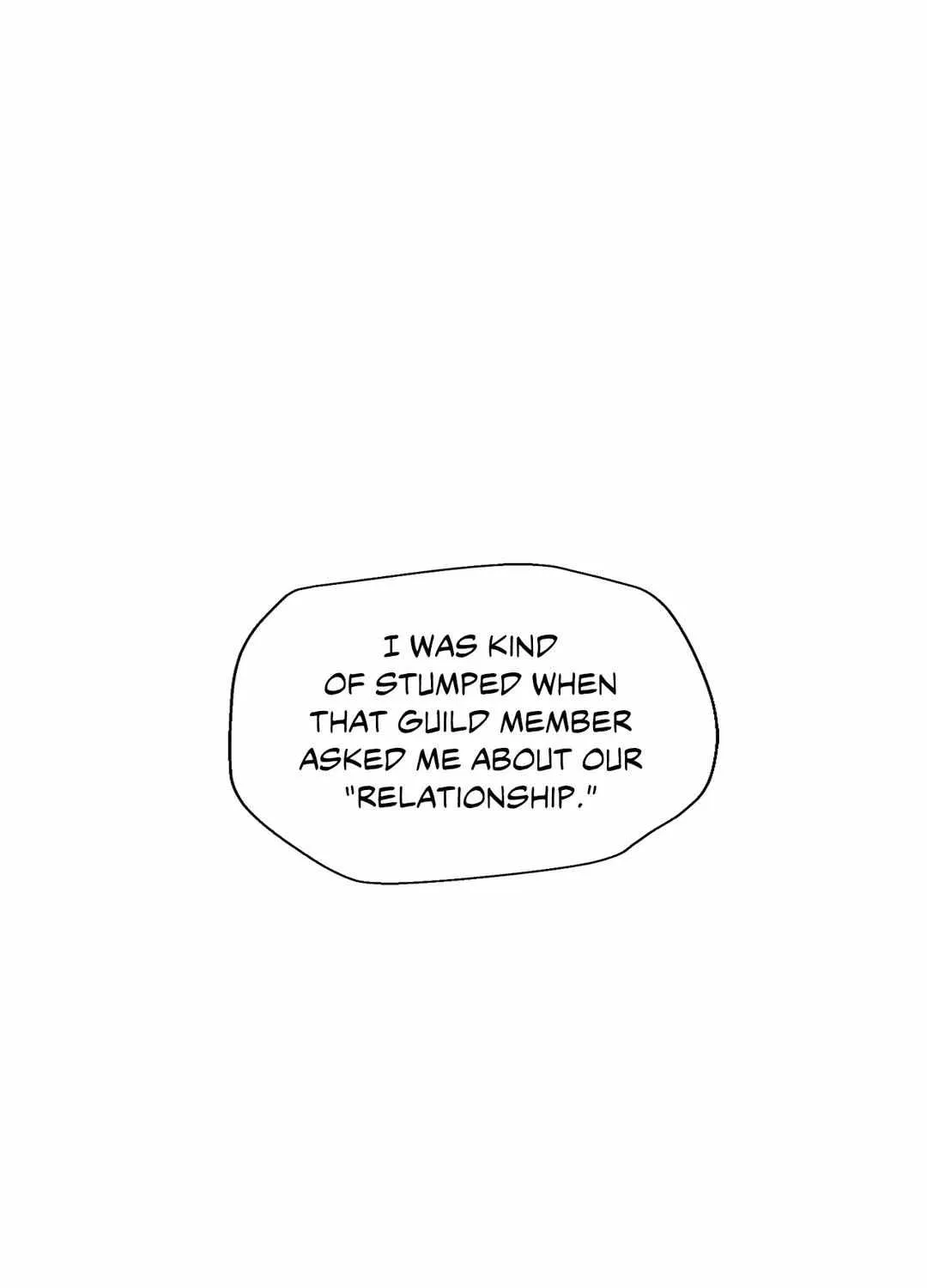 Guiding Hazard Chapter 29 page 4 - 