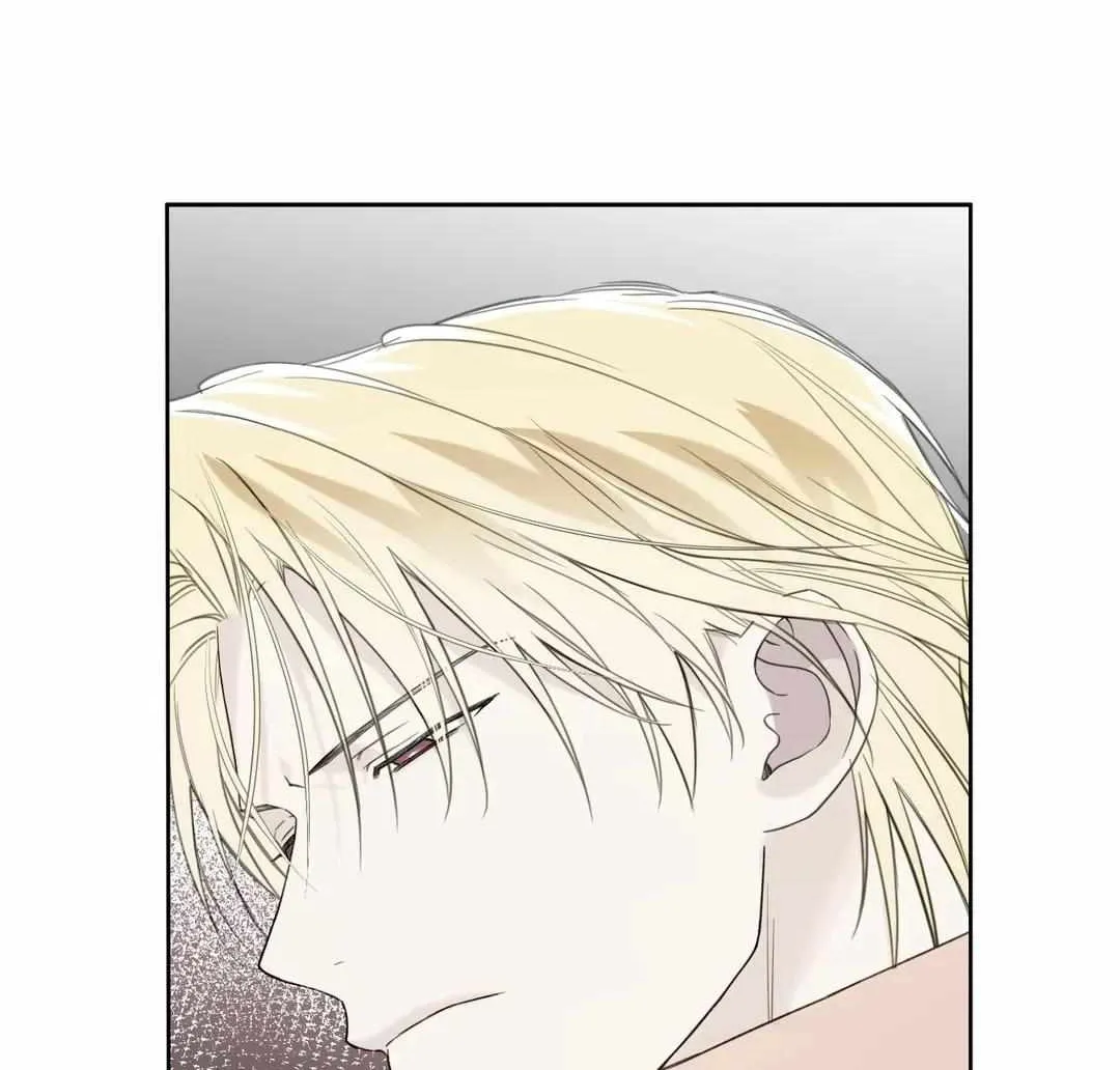 Guiding Hazard Chapter 29 page 35 - 