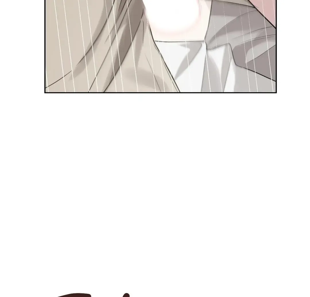 Guiding Hazard Chapter 29 page 39 - 