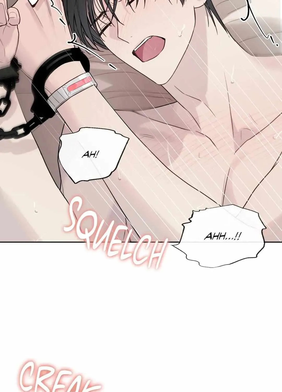 Guiding Hazard Chapter 29 page 44 - 