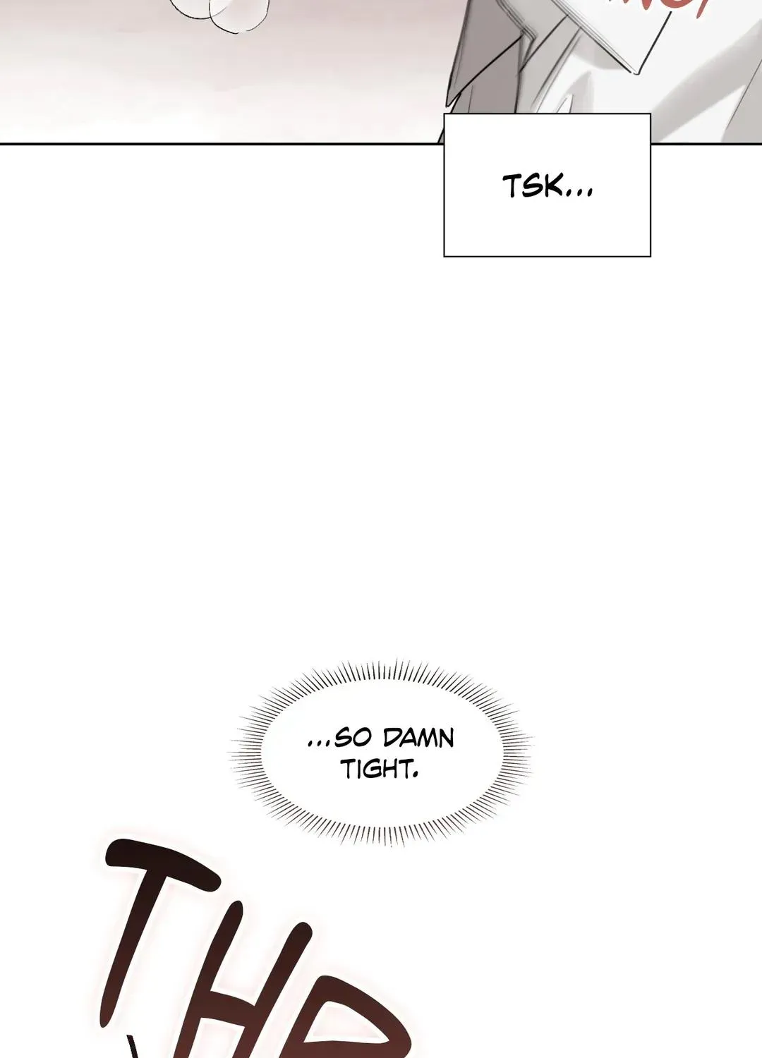 Guiding Hazard Chapter 29 page 46 - 