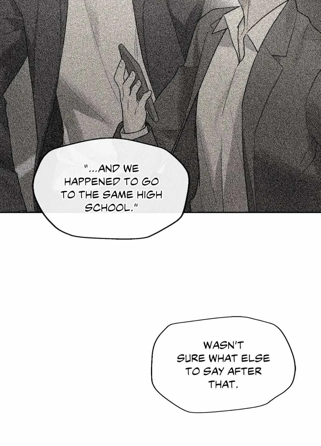 Guiding Hazard Chapter 29 page 6 - 