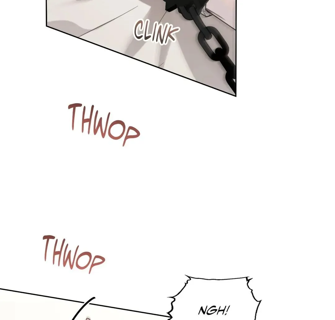 Guiding Hazard Chapter 29 page 51 - 