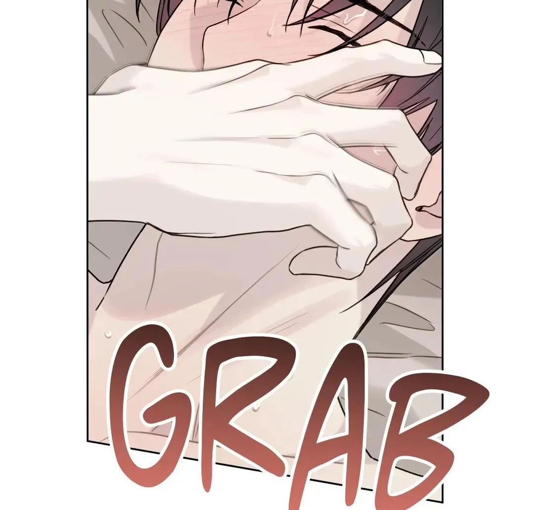 Guiding Hazard Chapter 29 page 59 - 