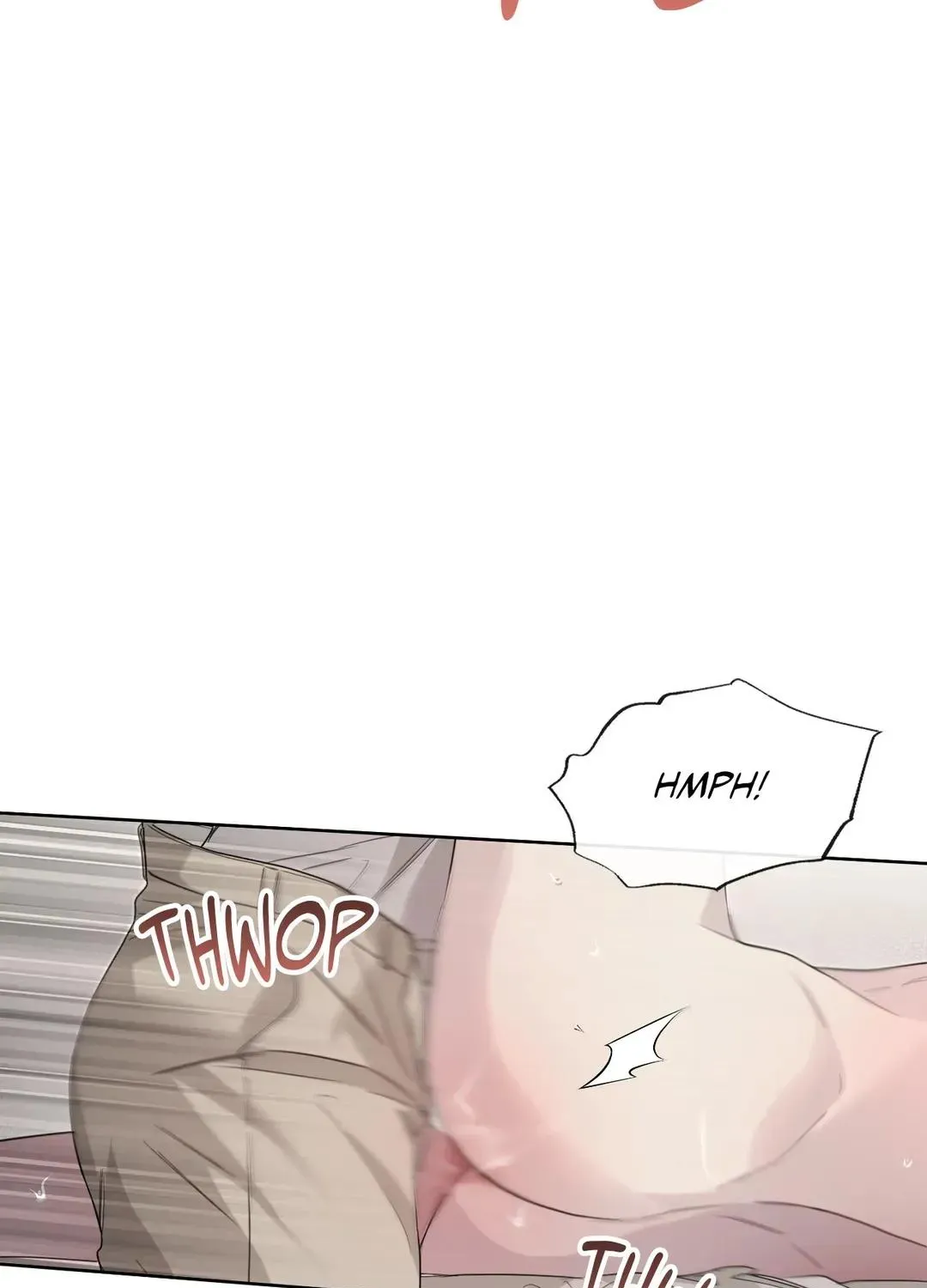 Guiding Hazard Chapter 29 page 60 - 