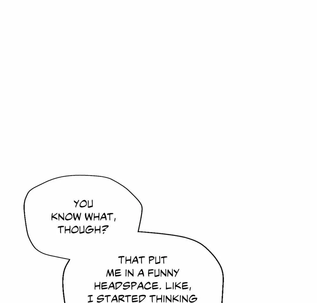 Guiding Hazard Chapter 29 page 7 - 