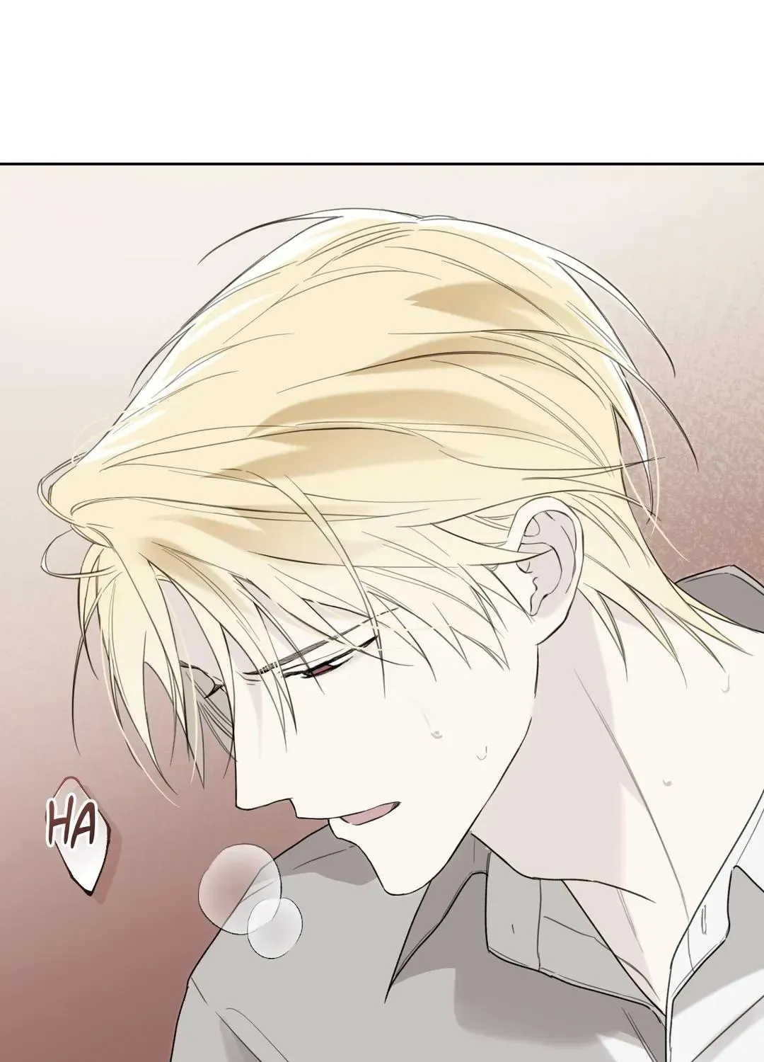 Guiding Hazard Chapter 29 page 72 - 